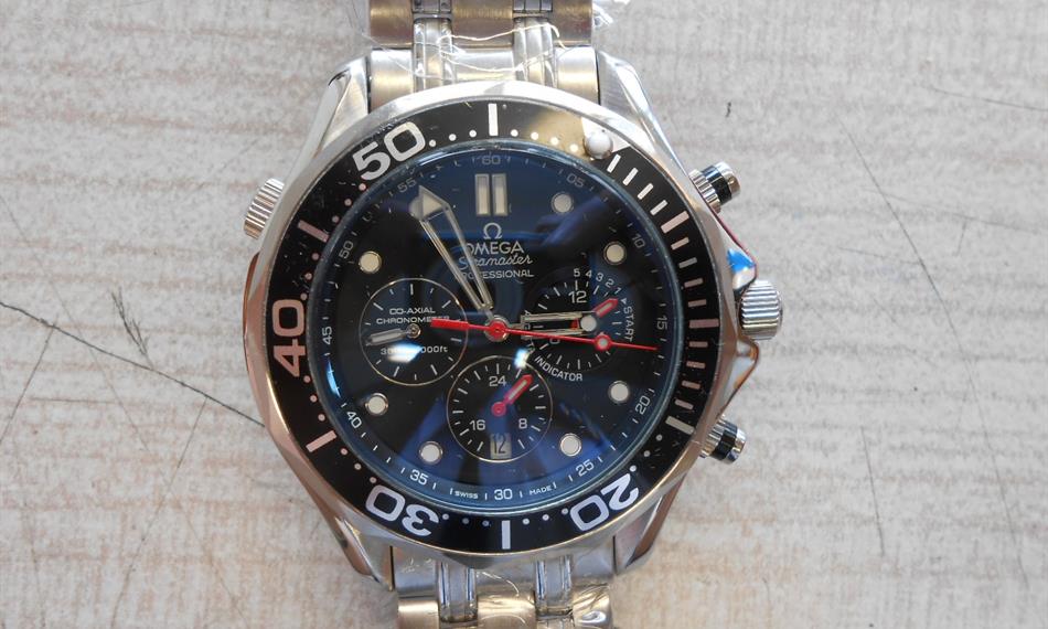 2016-6-20-1445foto 6.jpg